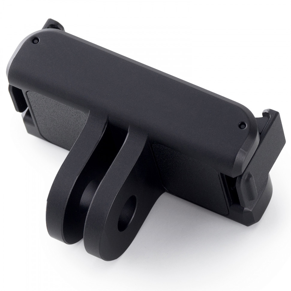 Адаптер DJI Magnetic Adapter Mount для Action 2 (CP.OS.00000185.01)