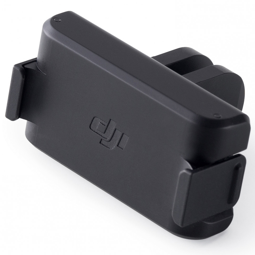Адаптер DJI Magnetic Adapter Mount для Action 2 (CP.OS.00000185.01)