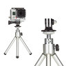 Адаптер на штатив, монопод MSCAM Tripod Mount для экшн камер GoPro, SJCAM, DJI