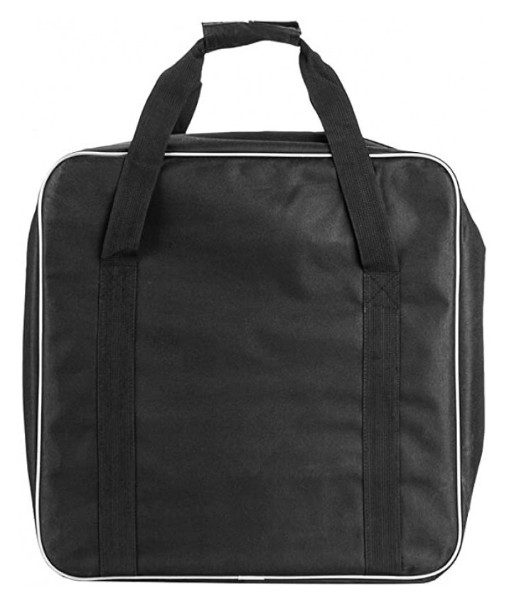 Сумка для світла Tolifo Carry bag 35 см.