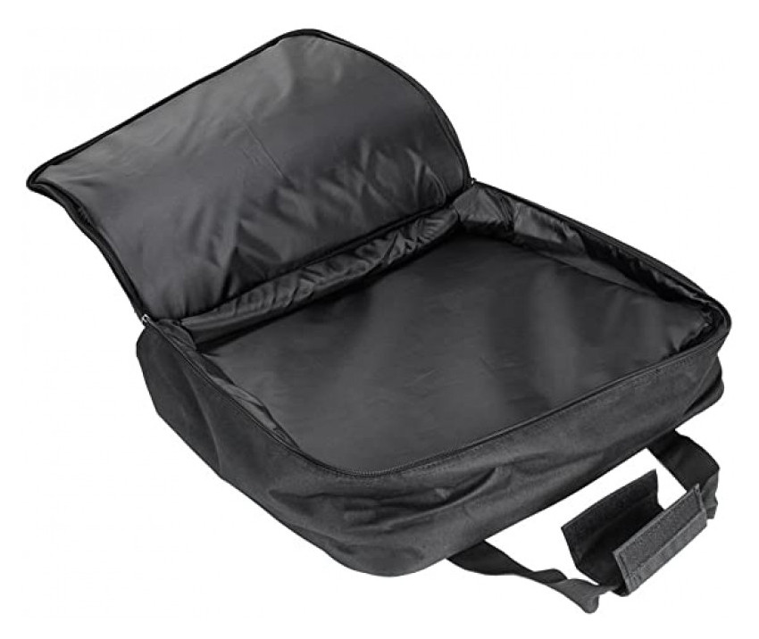 Сумка для света Tolifo Carry bag 35 см.