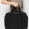 Сумка для світла Tolifo Carry bag 35 см.