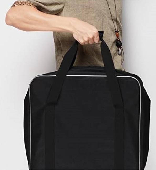 Сумка для света Tolifo Carry bag 35 см.