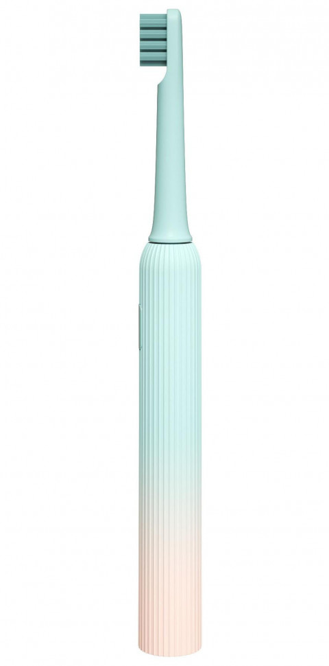 Електрична зубна щітка Xiaomi Enchen Mint5 Sonik Blue (MINT5-B)