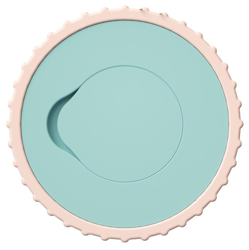 Електрична зубна щітка Xiaomi Enchen Mint5 Sonik Blue (MINT5-B)