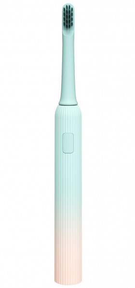Электрическая зубная щётка Xiaomi Enchen Mint5 Sonik Blue (MINT5-B)
