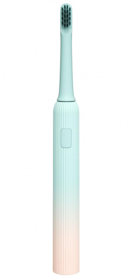 Електрична зубна щітка Xiaomi Enchen Mint5 Sonik Blue (MINT5-B)