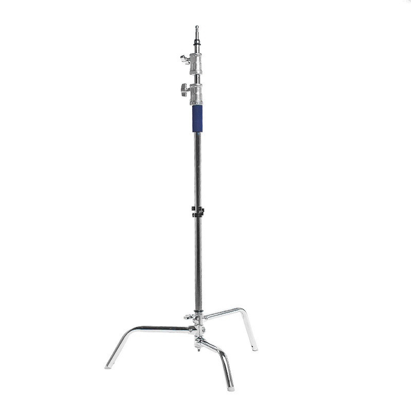 Журавель Visico CS-8202 C-Stand Kit