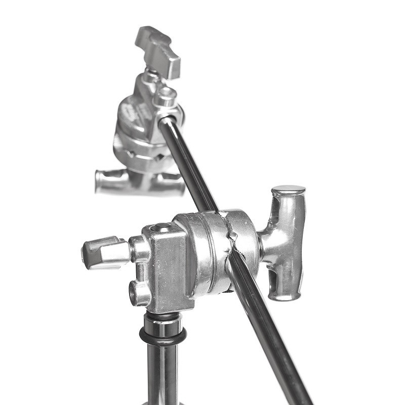 Журавель Visico CS-8202 C-Stand Kit