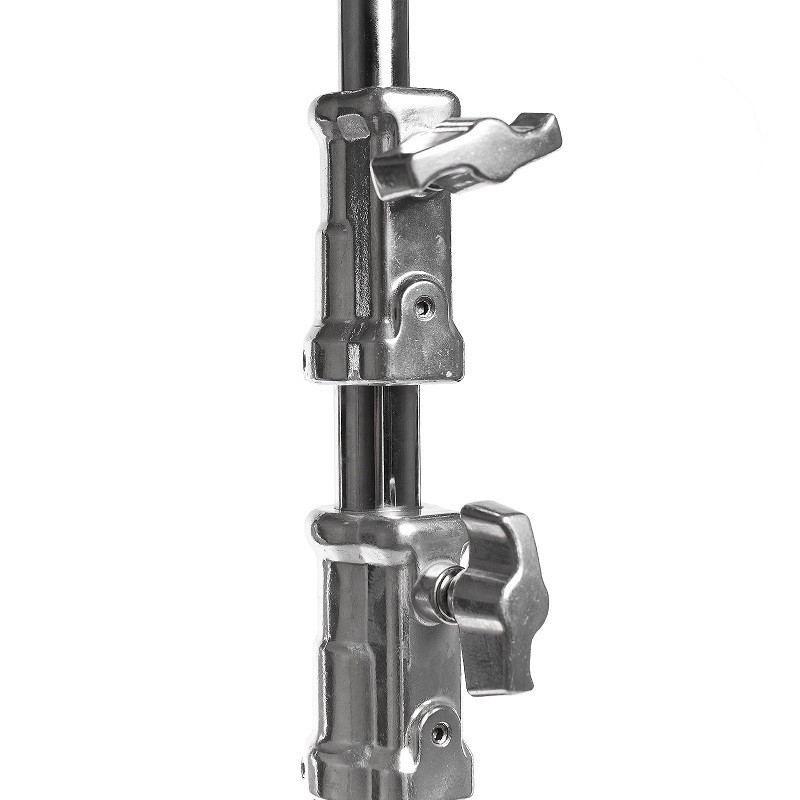 Журавель Visico CS-8202 C-Stand Kit