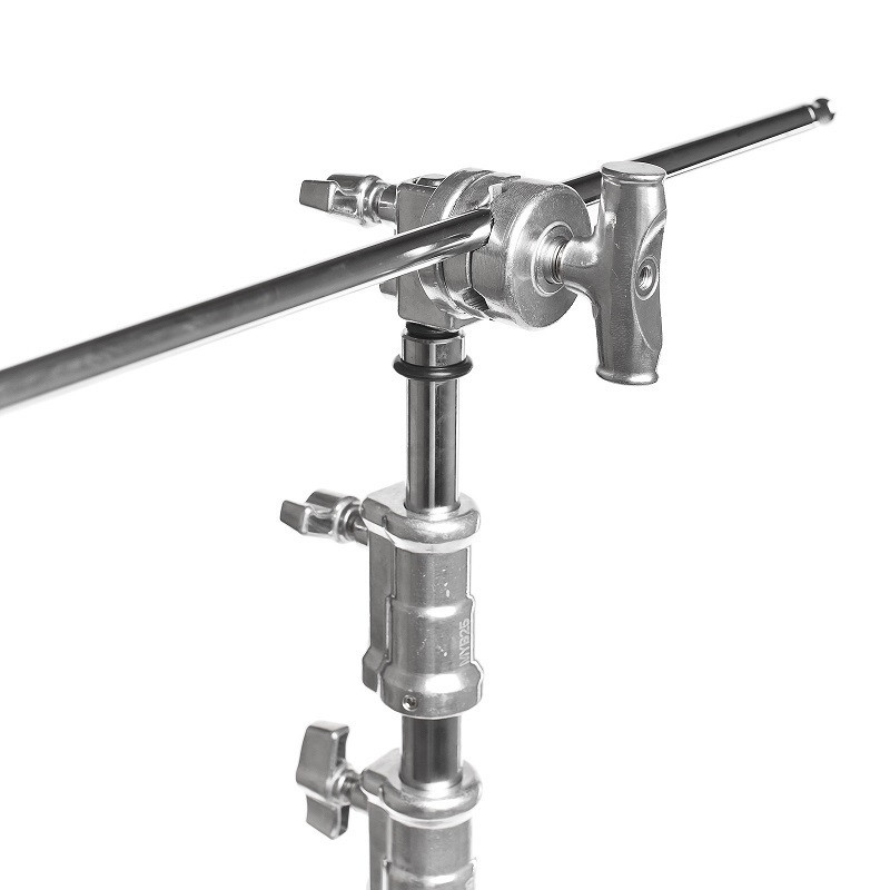 Журавель Visico CS-8202 C-Stand Kit