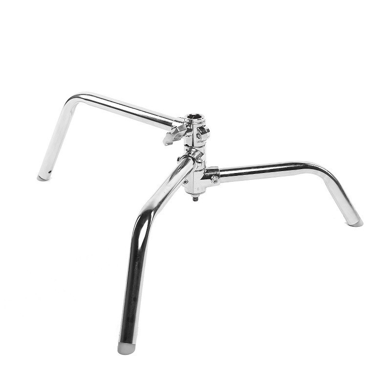 Журавель Visico CS-8202 C-Stand Kit