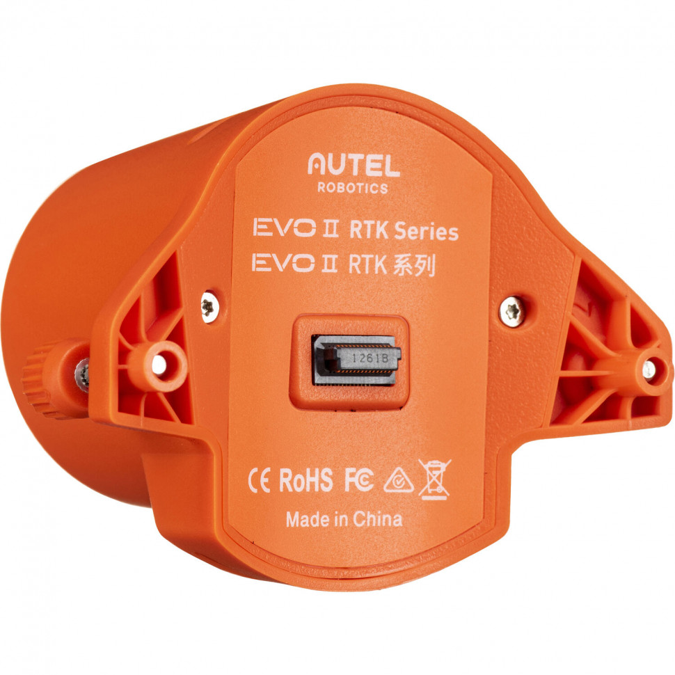 Модуль RTK для Autel EVO II Enterprise (102000619)