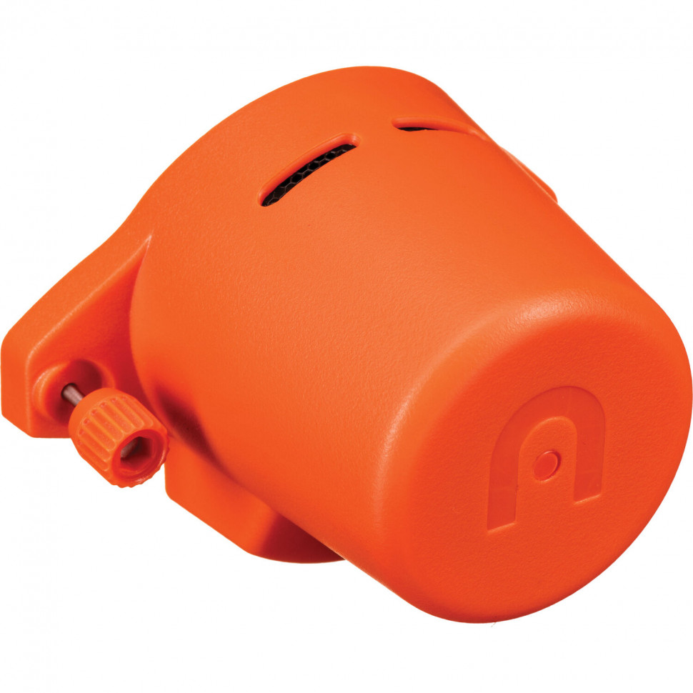 Модуль RTK для Autel EVO II Enterprise (102000619)