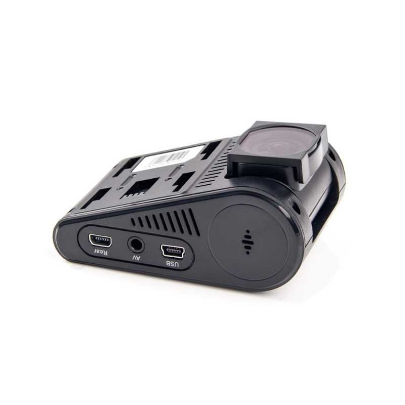 Поляризаційна лінза VIOFO Circular Polarizing Lens CPL