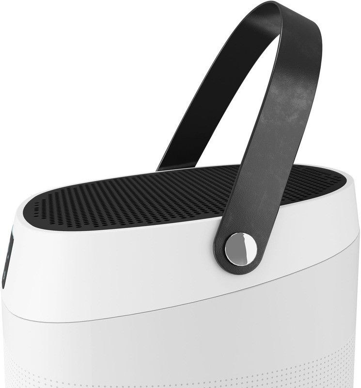 Очисник повітря Olimpia Splendid AURA CARE (OS-99277)