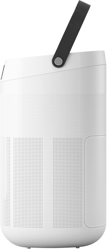 Очисник повітря Olimpia Splendid AURA CARE (OS-99277)