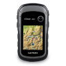 GPS-навигатор Garmin eTrex 30x (010-01508-12)