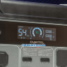 Зарядная станция Oukitel P2001 PLUS (2048 Вт·ч / 2400 Вт)