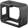 Защитная рамка GoPro для HERO 4K 2024 (AFFRC-002)