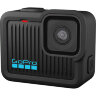 Защитная рамка GoPro для HERO 4K 2024 (AFFRC-002)