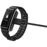 Фітнес-браслет Huawei AW61 Black (02452556)