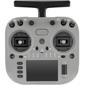 Пульт керування для FPV RadioMaster TX15 (M2, ELRS, FCC)