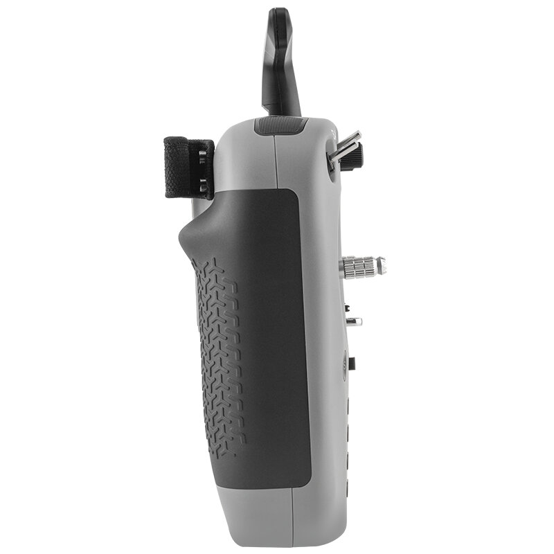 Пульт керування для FPV RadioMaster TX15 (M2, ELRS, FCC)