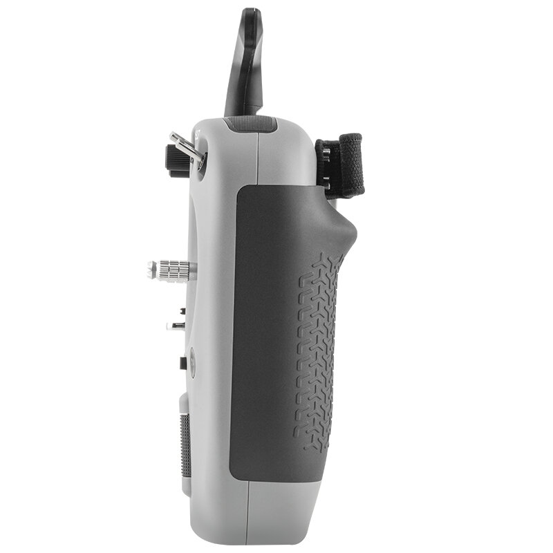 Пульт керування для FPV RadioMaster TX15 (M2, ELRS, FCC)