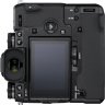Камера Fujifilm XH1 + VPB-XH1 Black (16568767)