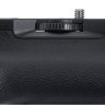 Камера Fujifilm X-H1 + VPB-XH1 Black (16568767)