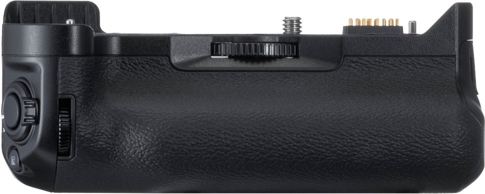 Камера Fujifilm XH1 + VPB-XH1 Black (16568767)