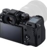 Камера Fujifilm X-H1 + VPB-XH1 Black (16568767)