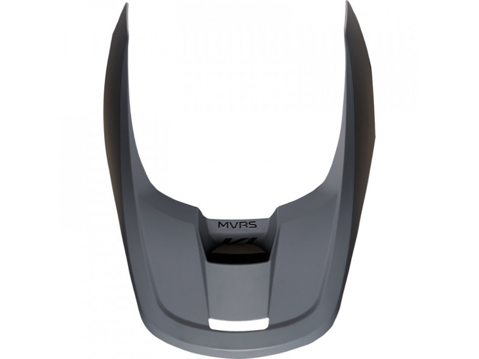Мотошлем Fox V1 Matte Helmet Stn
