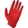 Мотоперчатки Shift 3Lack Pro Glove Red