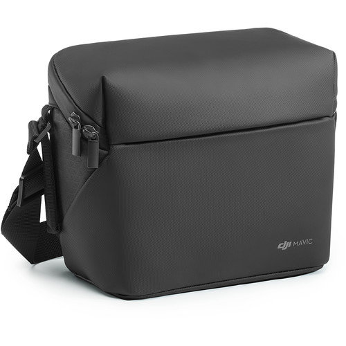 Сумка DJI Shoulder Bag for Mavic Air 2 (CP.MA.00000253.01)