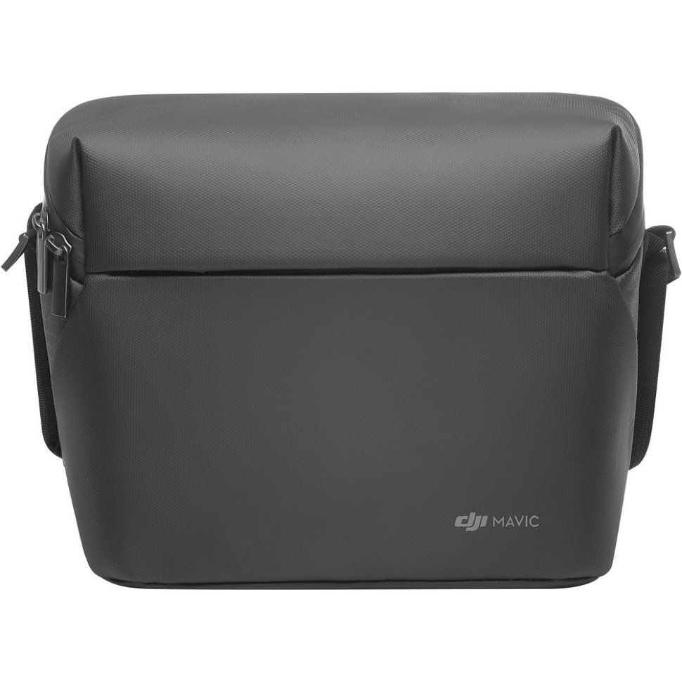 Сумка DJI Shoulder Bag for Mavic Air 2 (CP.MA.00000253.01)