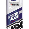Вилочное масло Ipone Fork Fluid 3W 1л