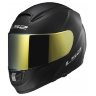 Визор LS2 для шлема FF353/FF320 Gold (00-00235624)