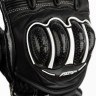Мотоперчатки RST 2092 Tractech Evo R CE M Glove Black