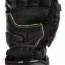 Мотоперчатки RST 2092 Tractech Evo R CE M Glove Black