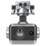 Камера для Autel EVO II Dual 640 (102000228)