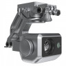 Камера для Autel EVO II Dual 640 (102000228)
