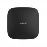 Комплект сигнализации Ajax StarterKit Cam Plus Black