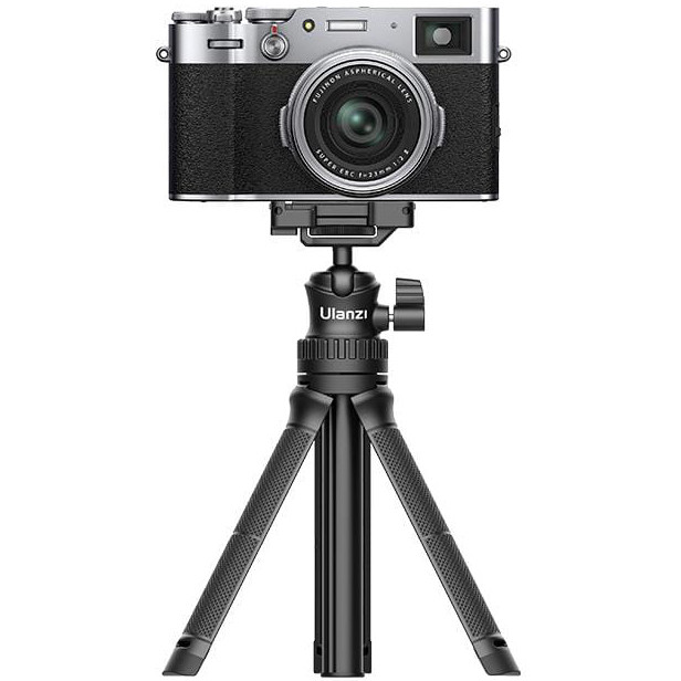 Штатив-монопод Ulanzi 82см (MT-34)