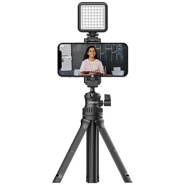 Штатив-монопод Ulanzi 82см (MT-34)