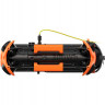 Подводный дрон Chasing M2 Pro Standard Package