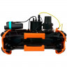Підводний дрон Chasing M2 Pro Standard Package