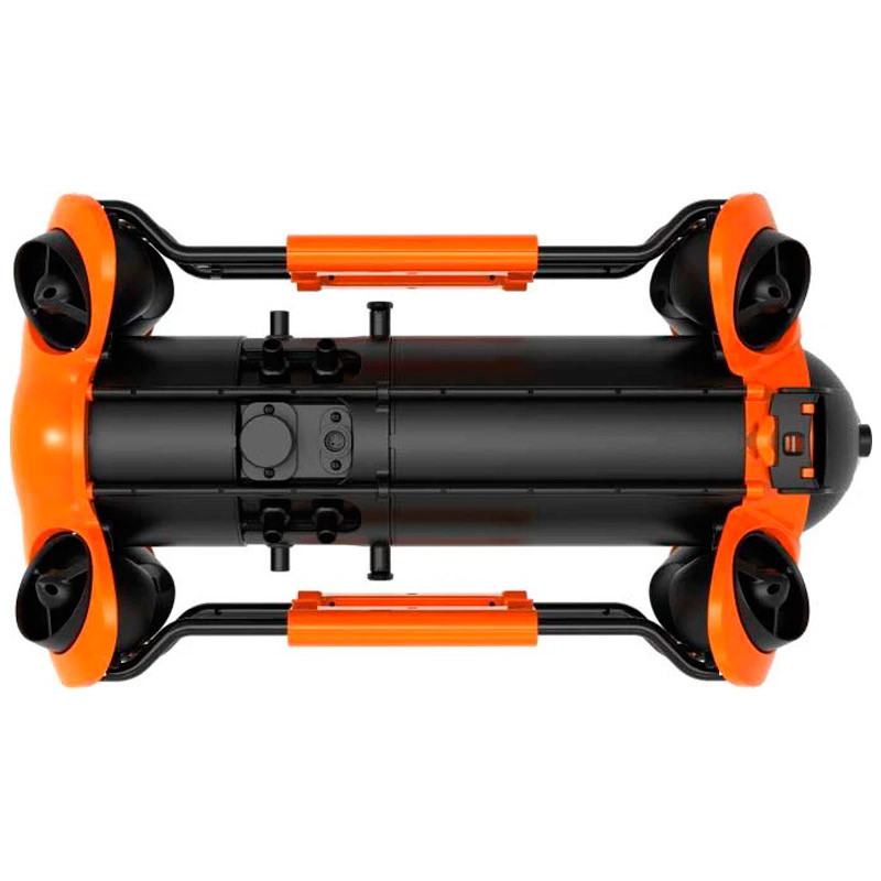 Подводный дрон Chasing M2 Pro Standard Package