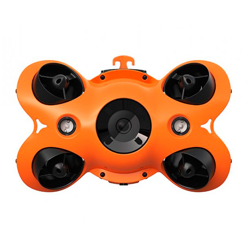 Подводный дрон Chasing M2 Pro Standard Package